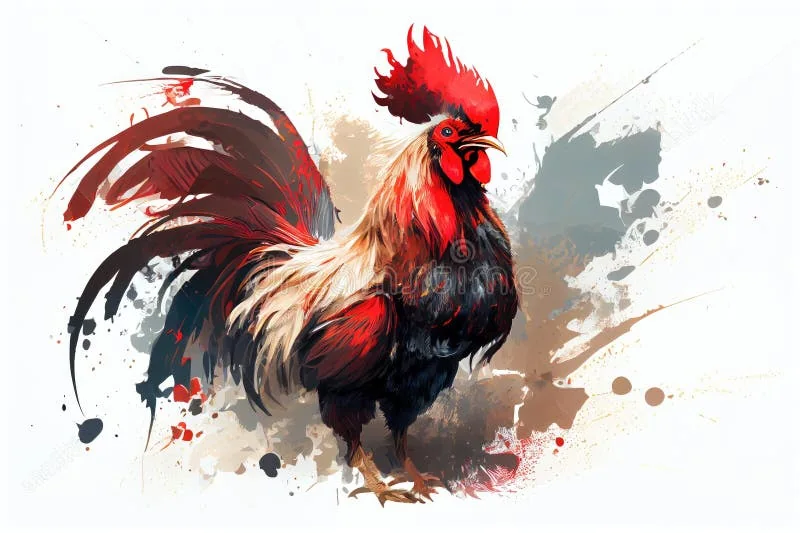 Ilustrasi suasana permainan di lobi PADI777